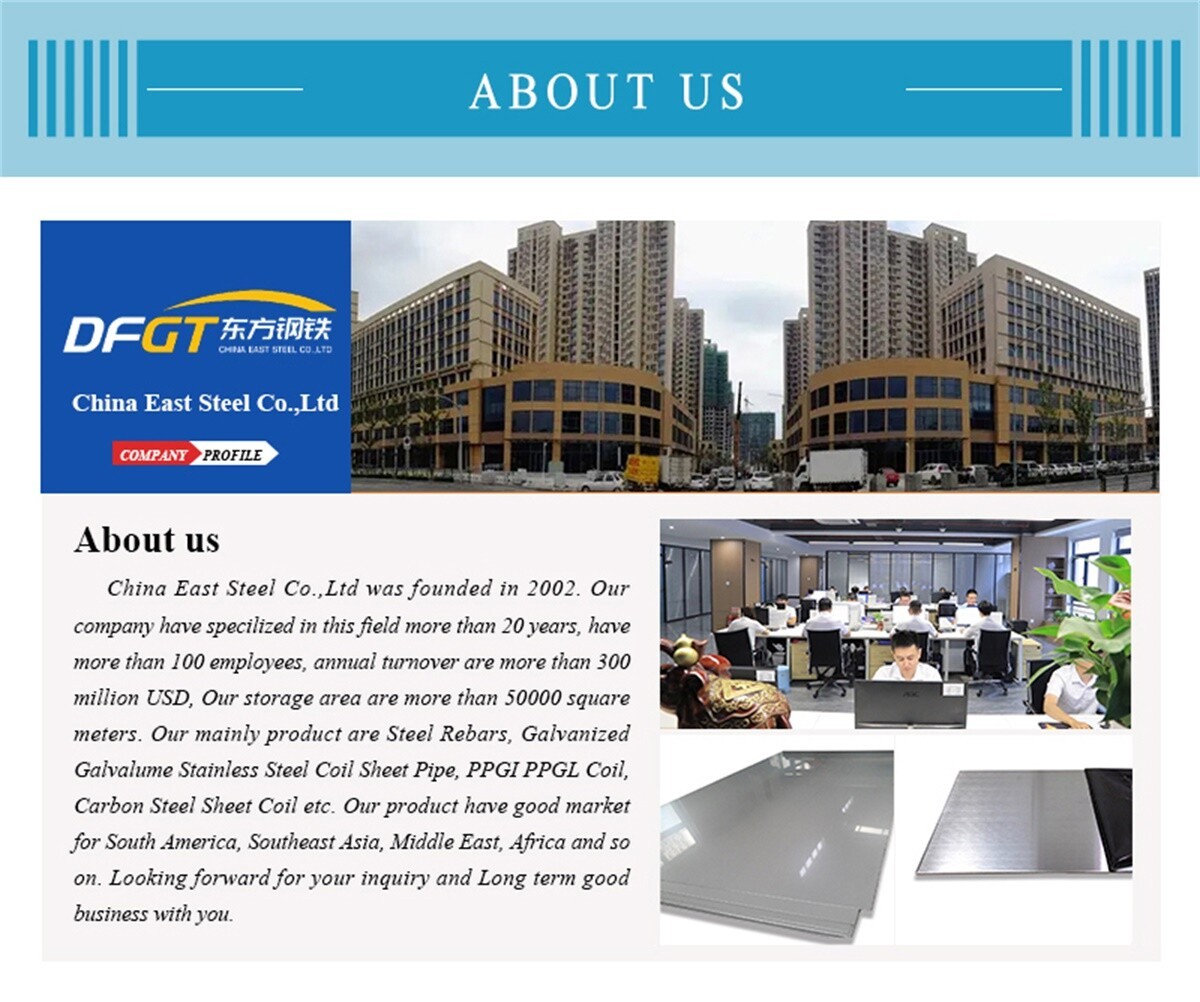 China East Steel Co.,Ltd (8).jpg