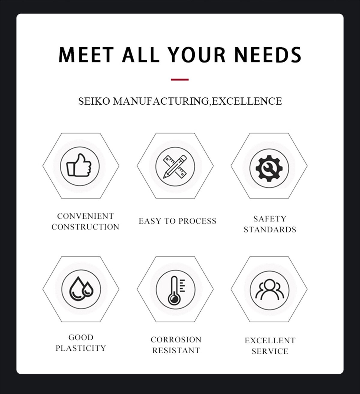 China East Steel Co.,Ltd (2).jpg