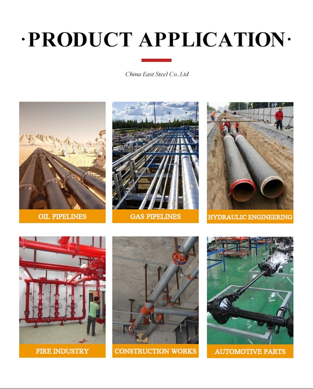 China East Steel Co.,Ltd (7).jpg