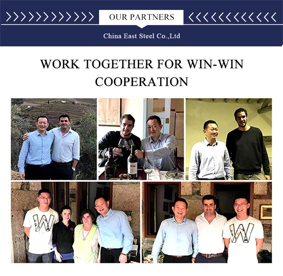 China East Steel Co.,Ltd (4).jpg