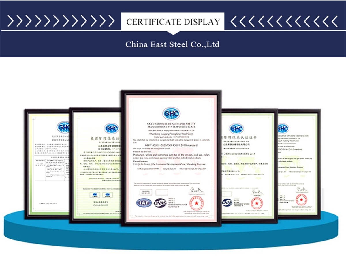 China East Steel Co.,Ltd (6).jpg