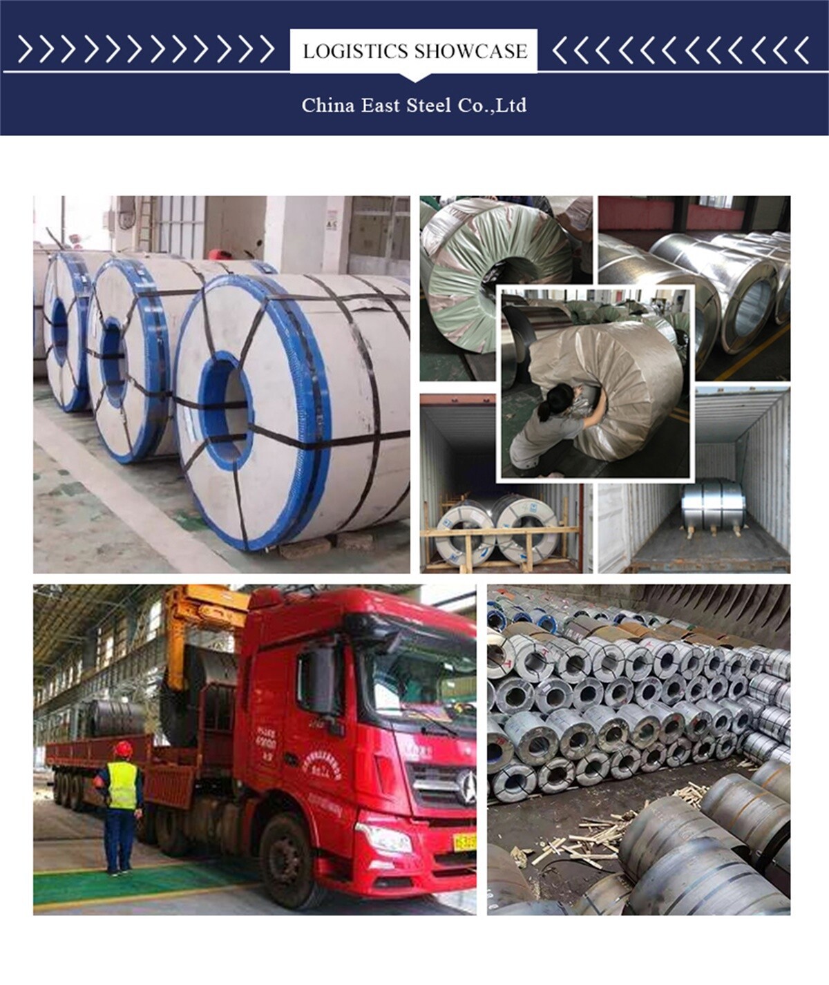 China East Steel Co.,Ltd (7).jpg