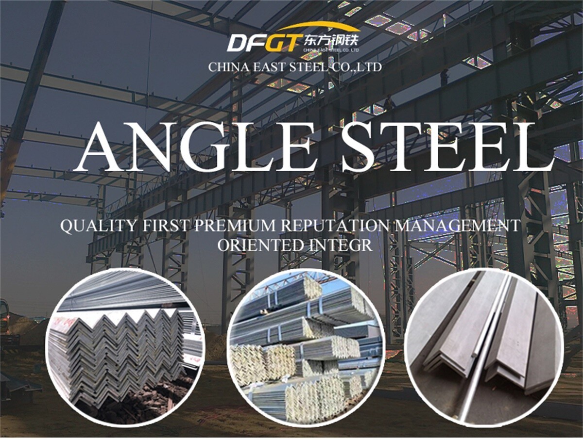 China East Steel Co.,Ltd (1).jpg