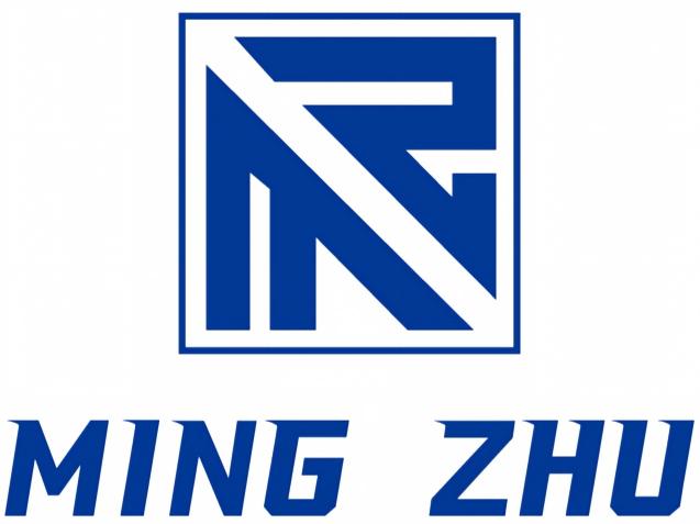 微信图片_2026-07-28_132410_770