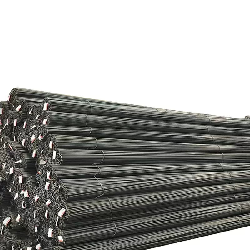 hrb500 Steel Rebars