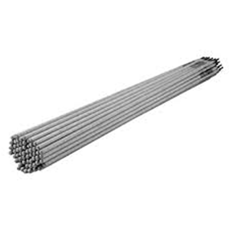 Steel Rebars