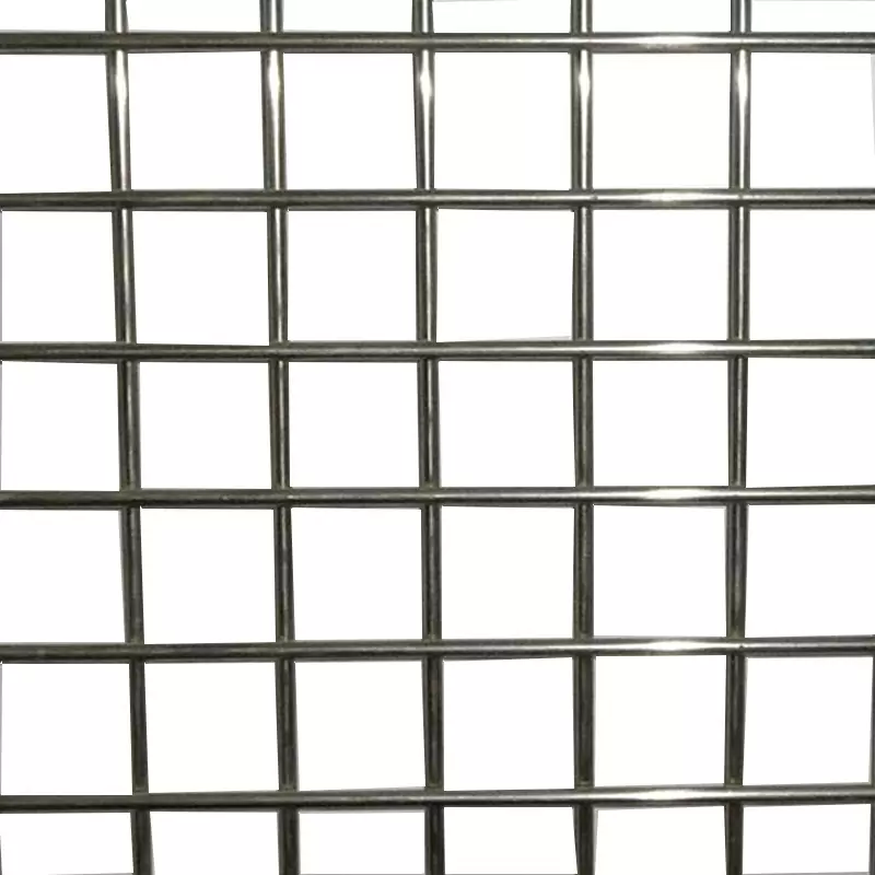 Rebar Mesh