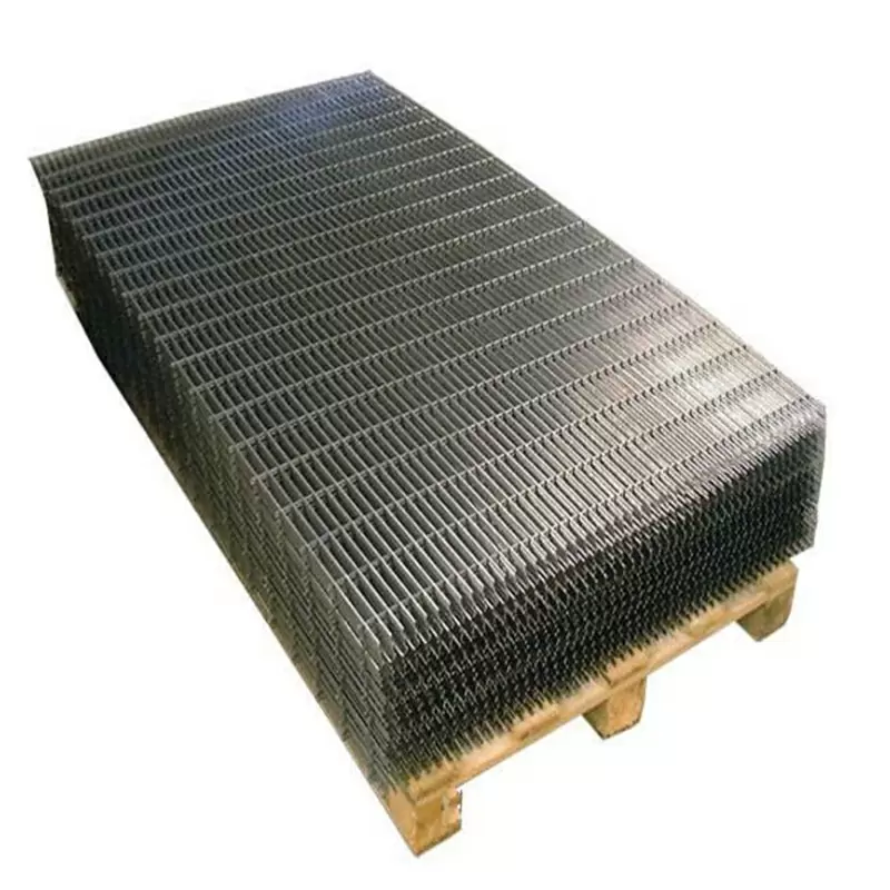 Rebar Mesh