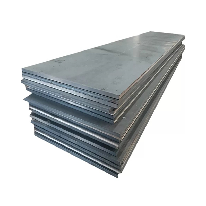 Carbon Steel Plate