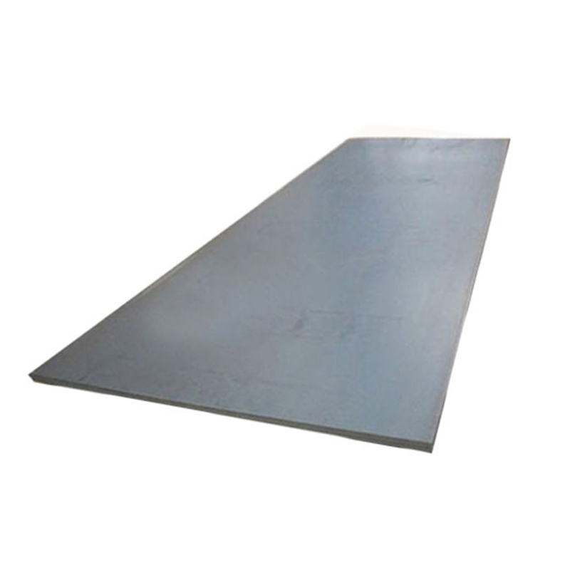 Carbon Steel Plate