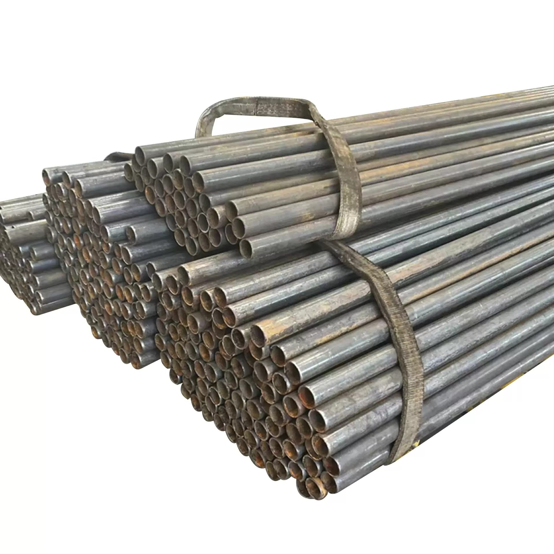 Carbon Steel Tube