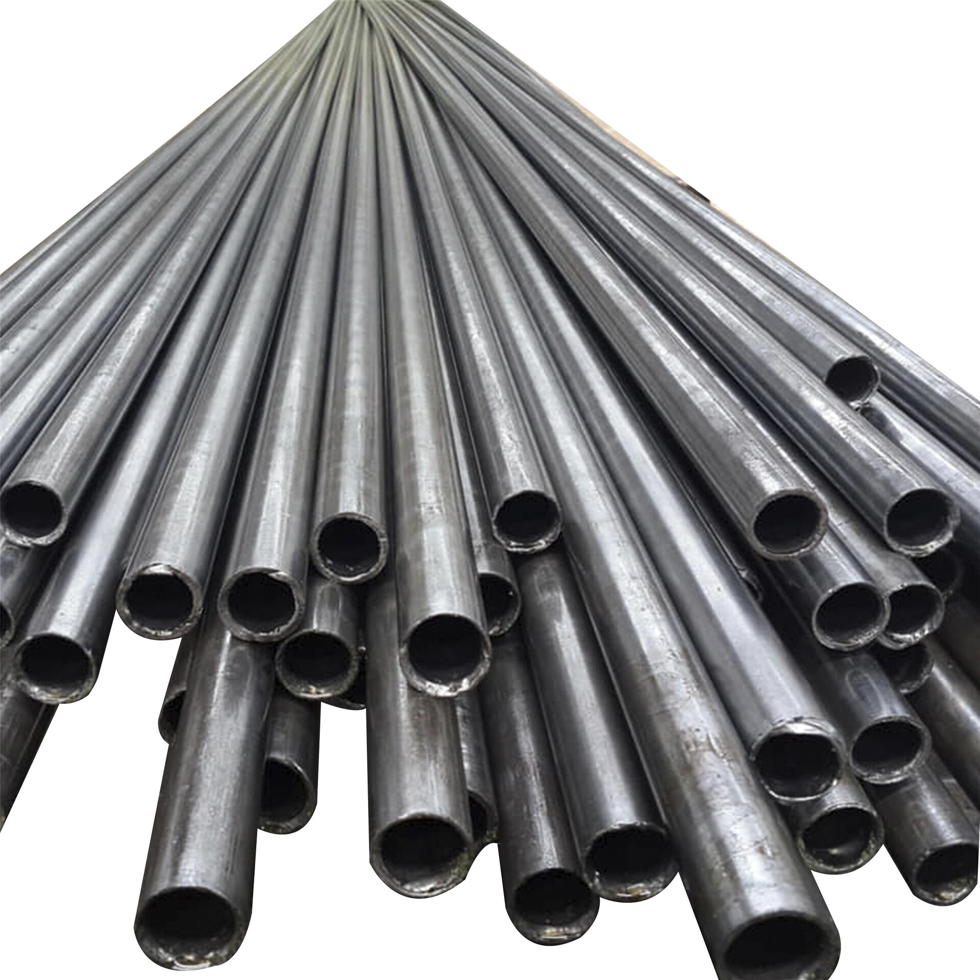 Carbon Steel Pipe 