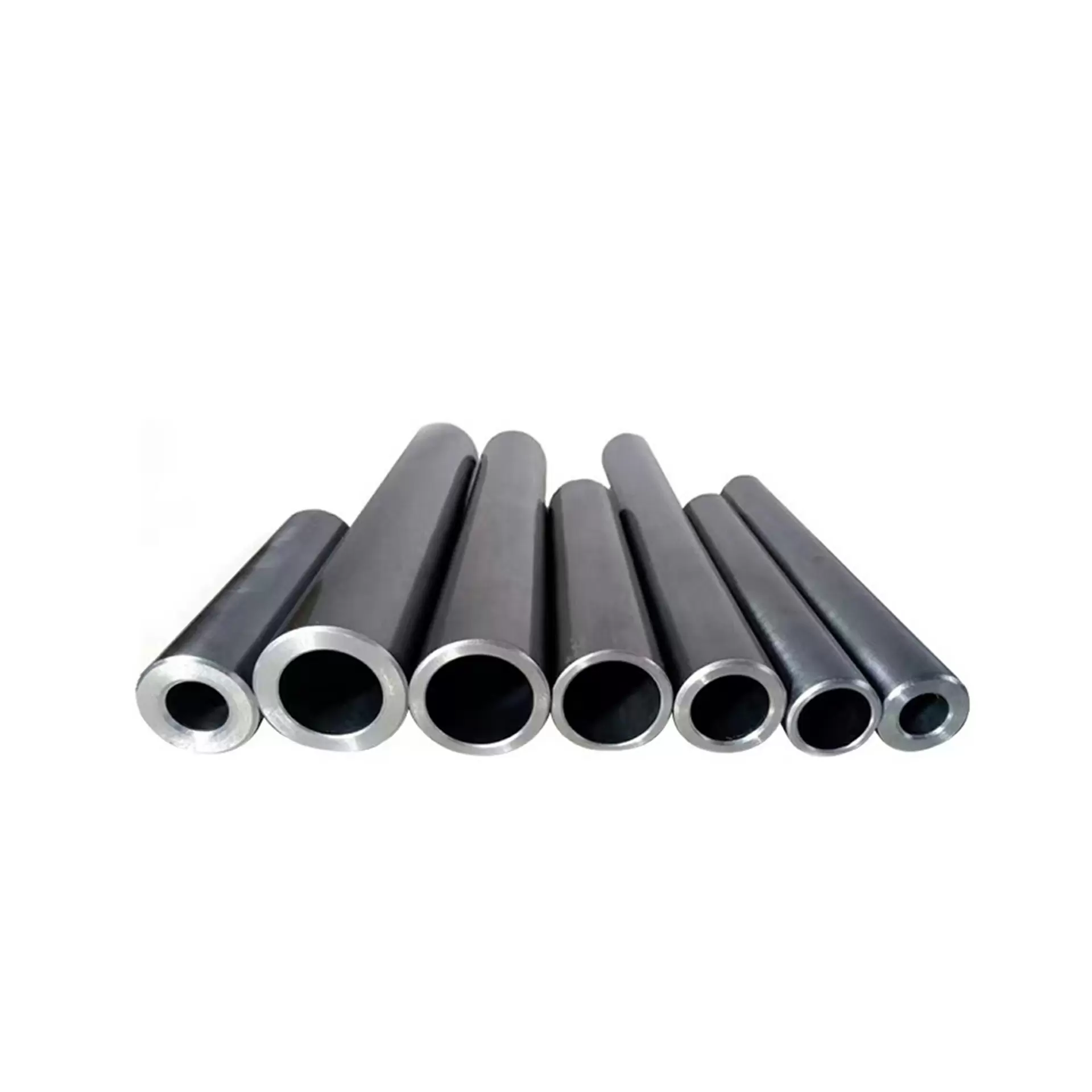 Carbon Steel Tube