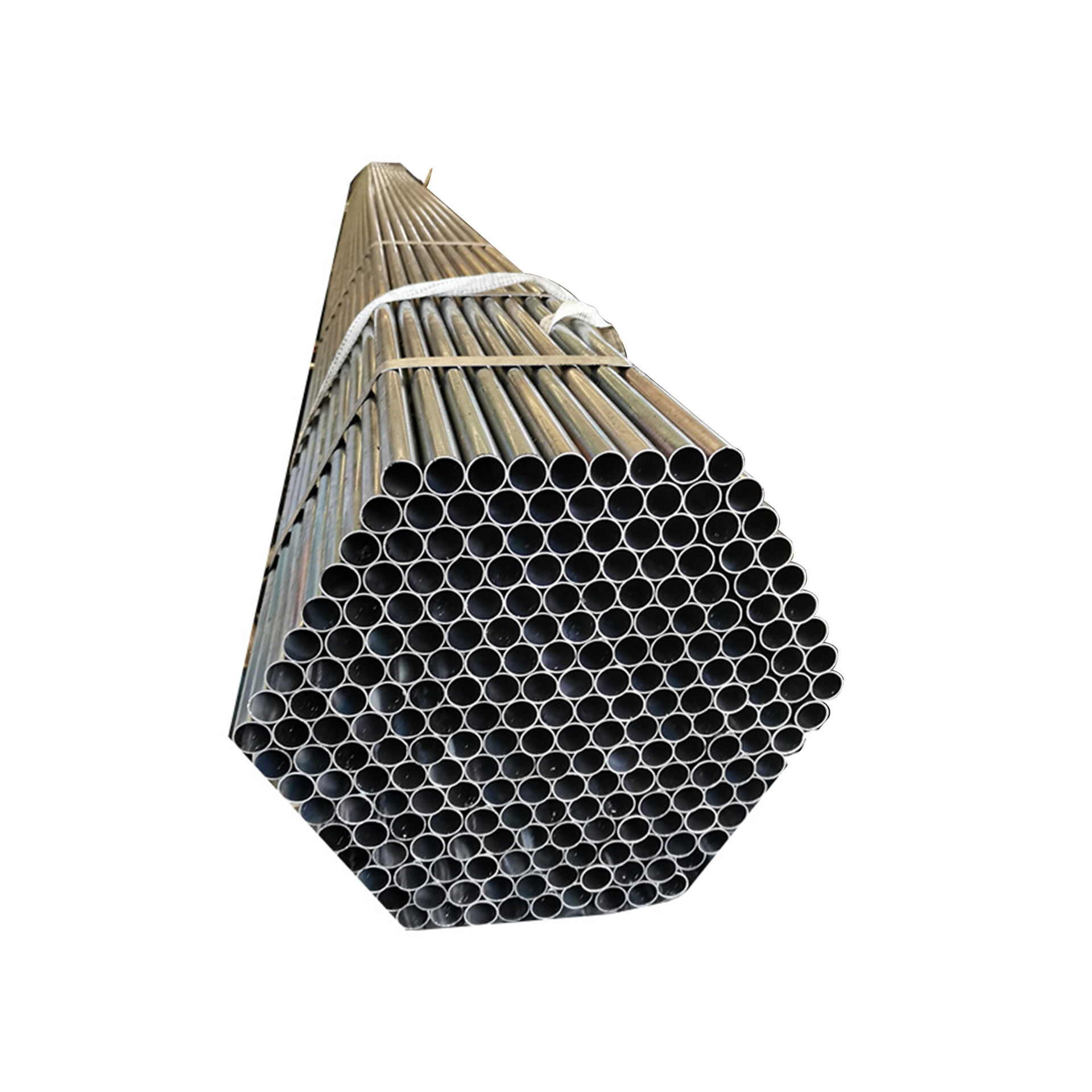 Carbon Steel Pipe 