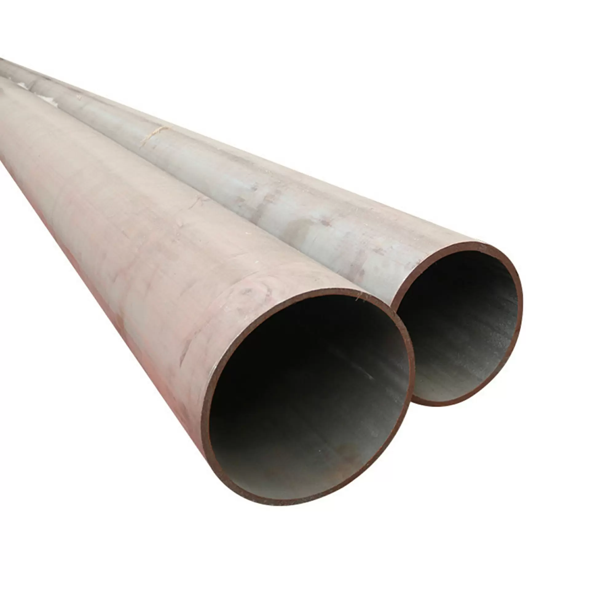 Carbon Steel Tube