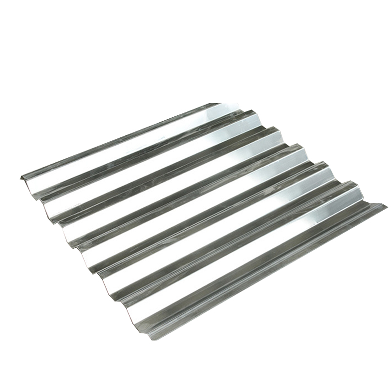 wholesale Corrugated metal roofing Sheet Lamina