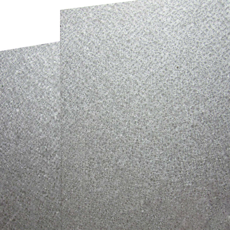 How to Choose the Right Galvanized Steel Sheet for African Climate Conditions?