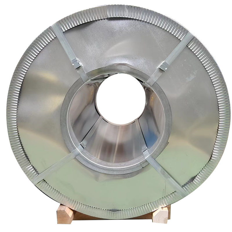 GI sheet Galvanized Steel Coil Bobina GI sheet Galvanized Steel Coil Bobina