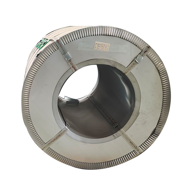 GI Coil Galvanized Steel Bobina GI Coil Galvanized Steel Bobina