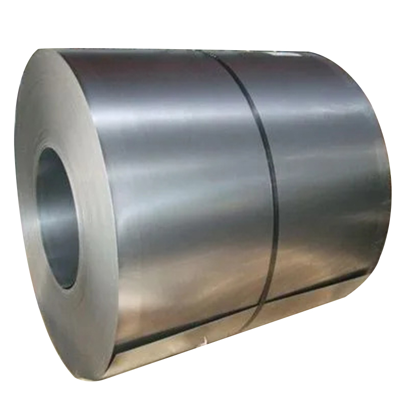 Stainless Steel Coils 304