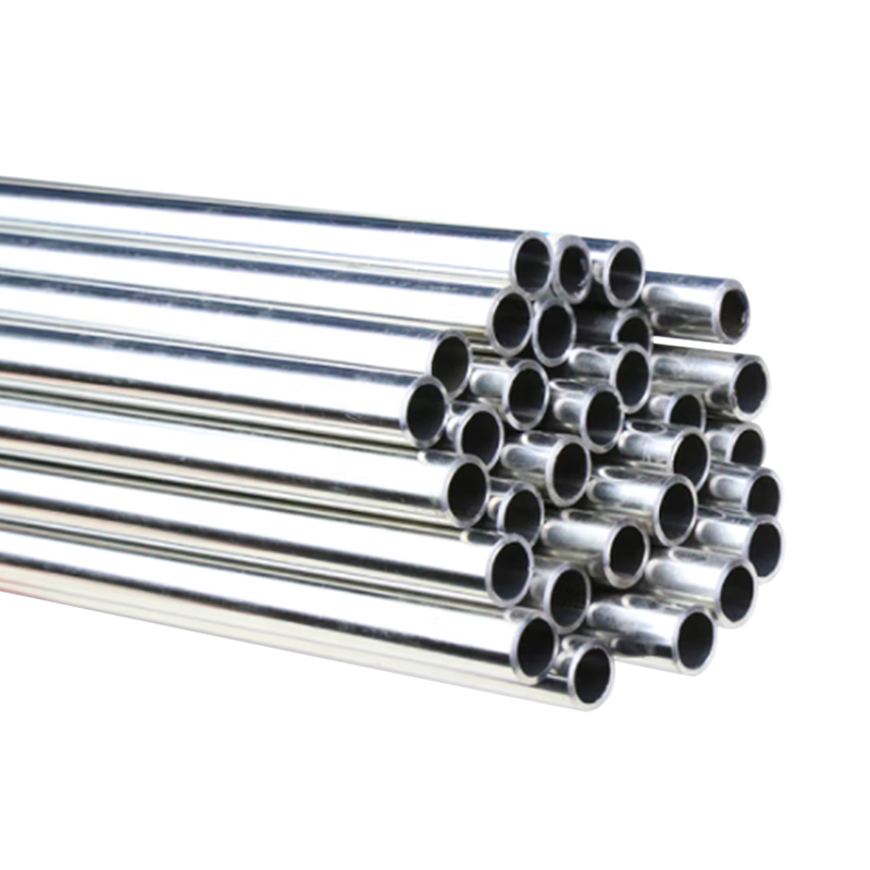 Stainless Steel Pipe 304