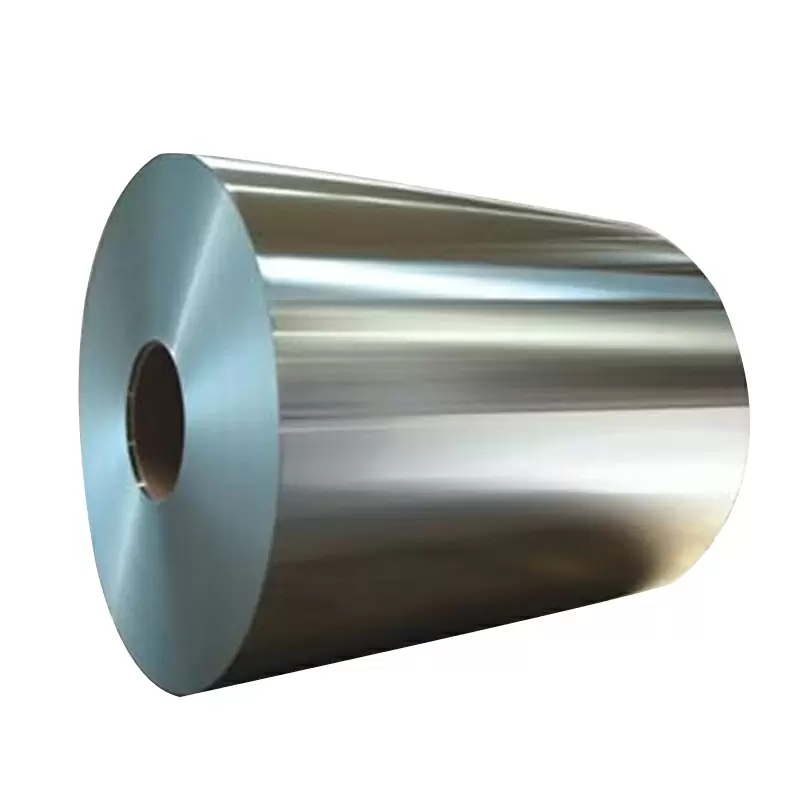 3105 h24 Aluminum Coil