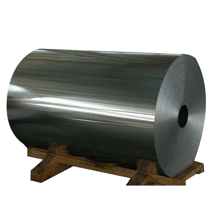 3105 h24 Aluminum Coil