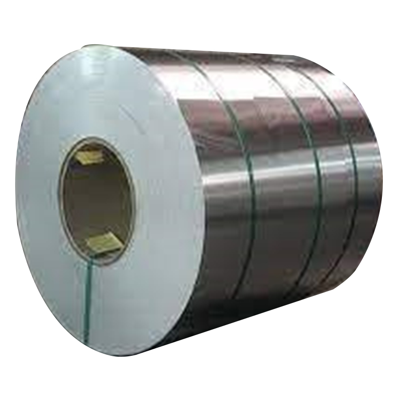 3105 h24 Aluminum Coil