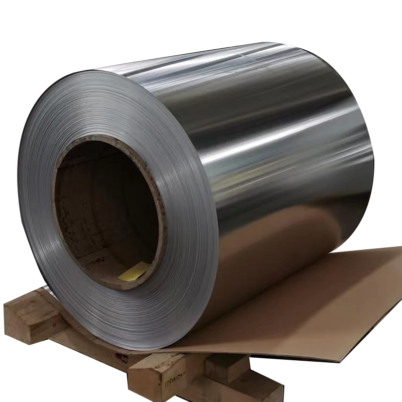 3105 h24 Aluminum Coil