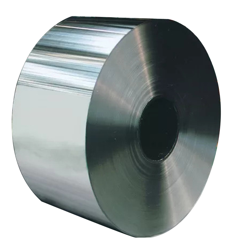3105 h24 Aluminum Coil