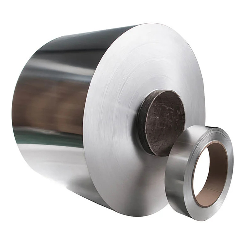 Aluminum Coil 1050