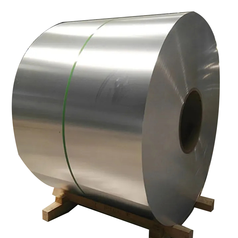 3105 h24 Aluminum Coil