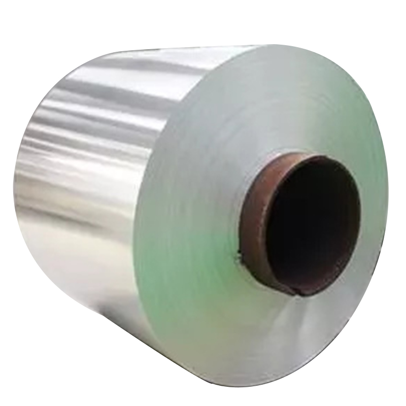 3105 h24 Aluminum Coil