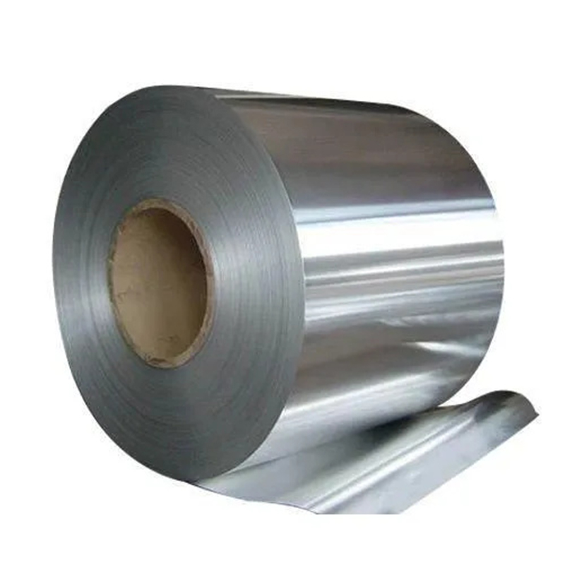 3105 h24 Aluminum Coil