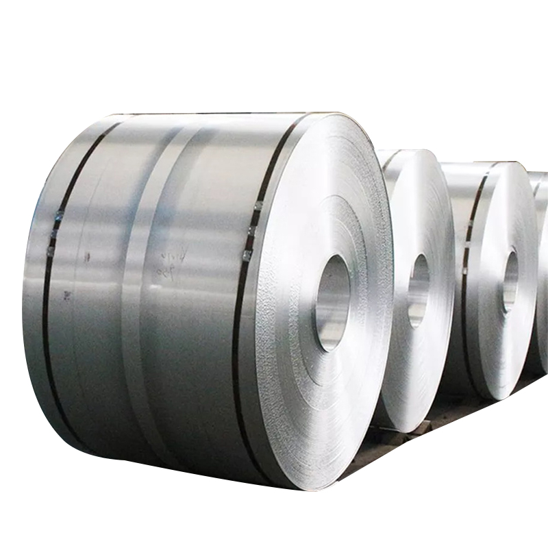 1060 Aluminum Coil