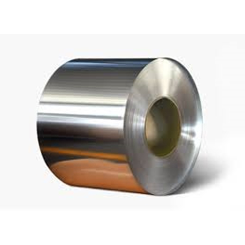 1060 Aluminum Coil