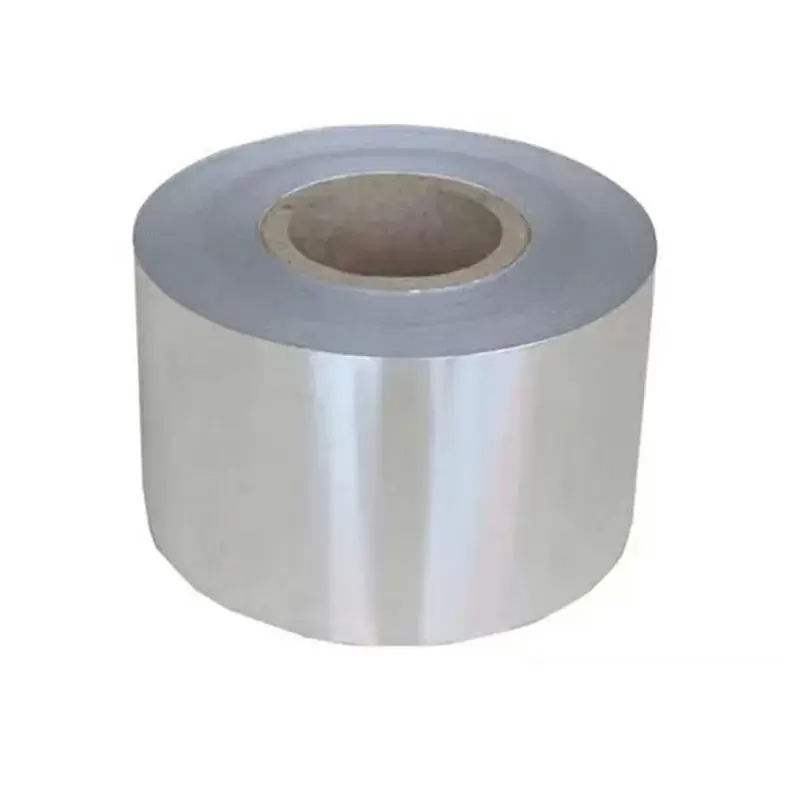 1060 Aluminum Coil