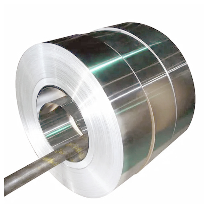 1060 Aluminum Coil