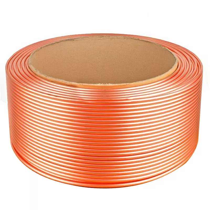 Air conditioner Copper Pipe