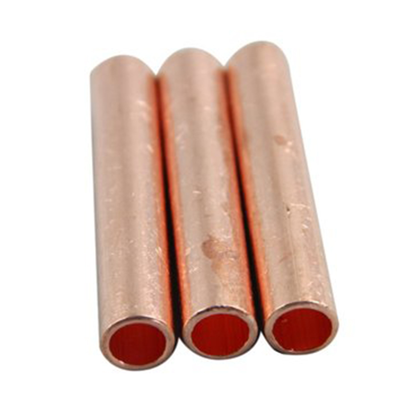 Air conditioner Copper Pipe
