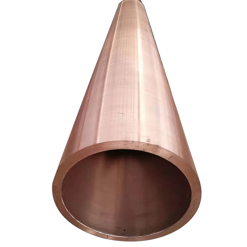 Copper Tube for air conditioner