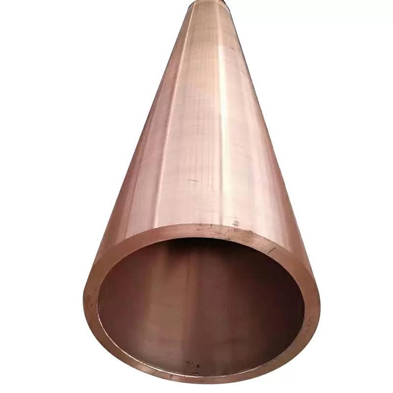 Air conditioner Copper Pipe