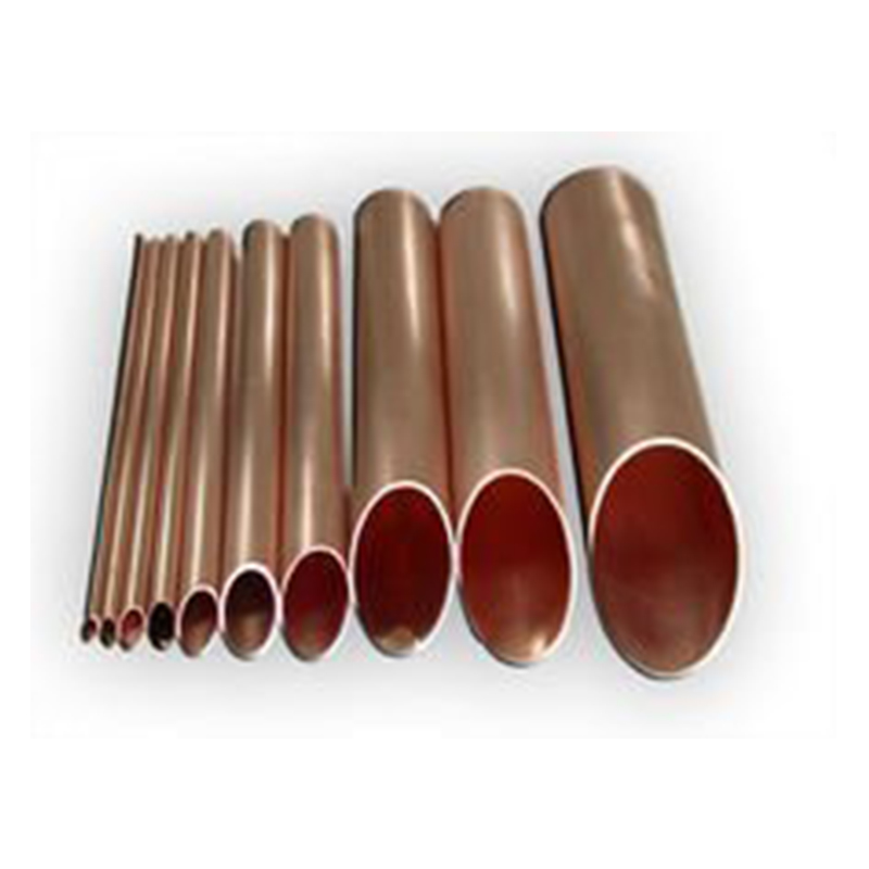 Copper Tube