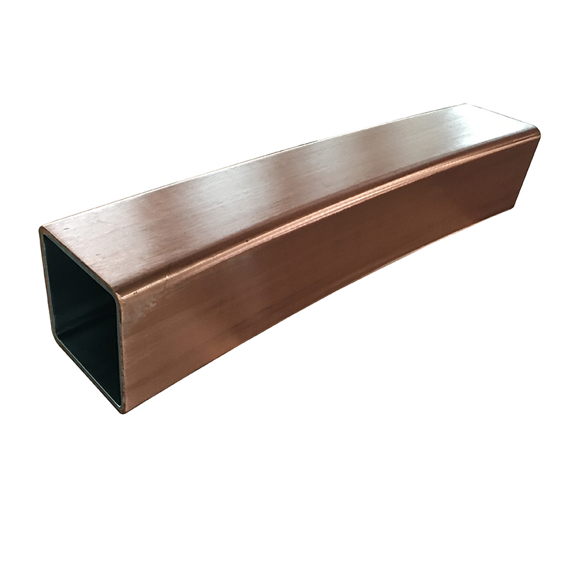 Air conditioner Copper Pipe