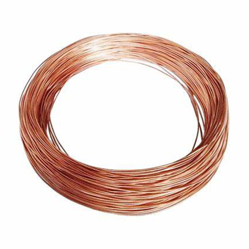 Copper Tube refrigeration
