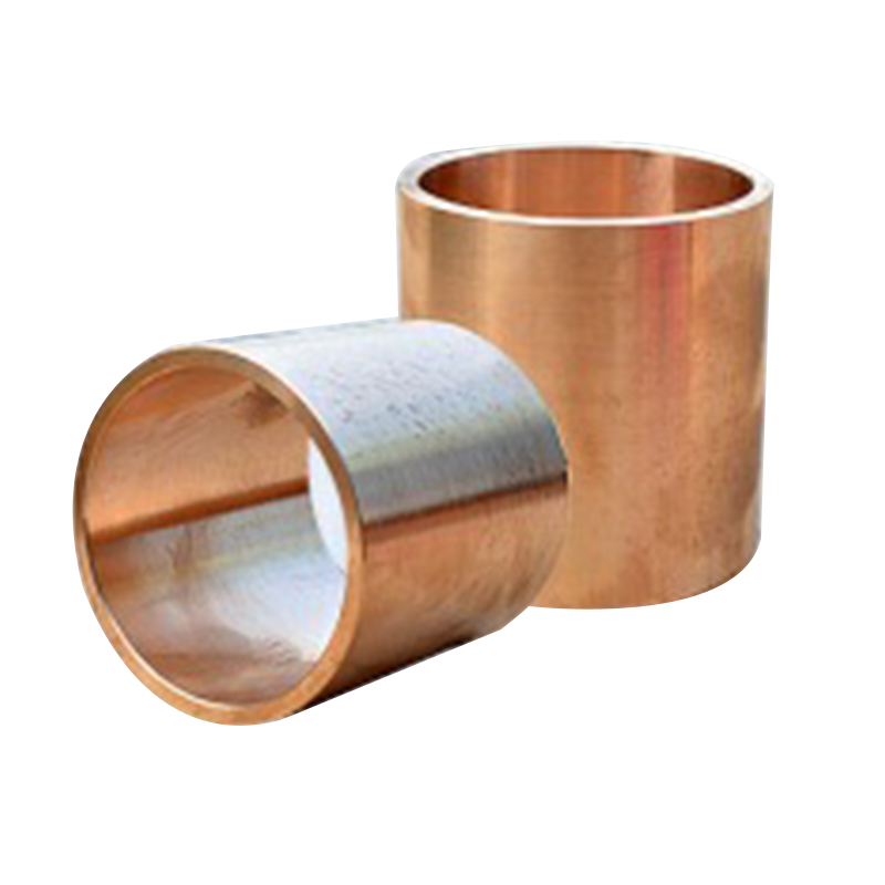 Copper Tube refrigeration