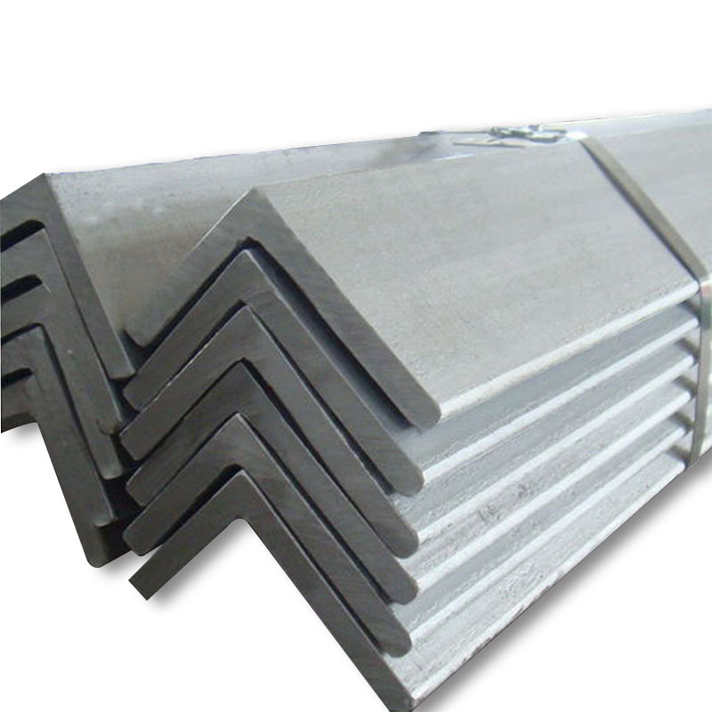 Price Steel Angle bar