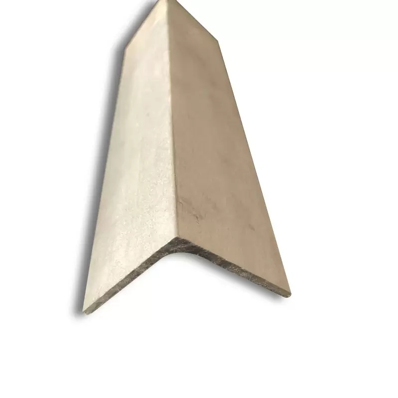 Steel Angle bar