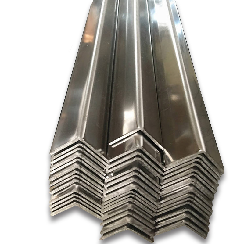 Steel Angle bar