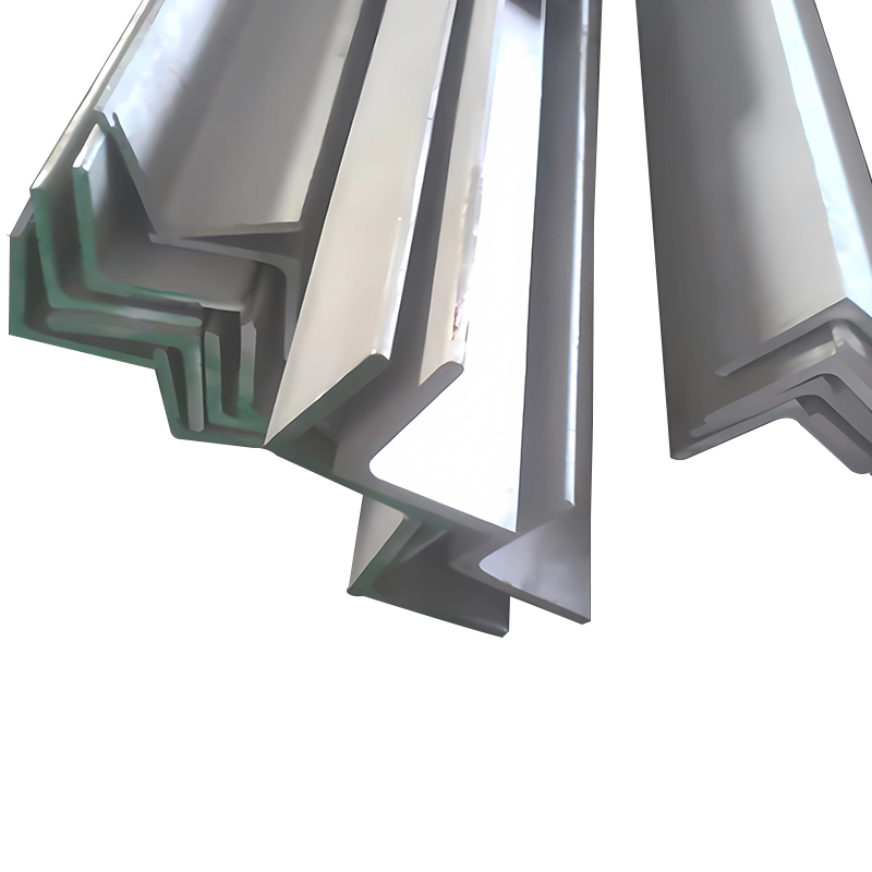 Steel Angle bar